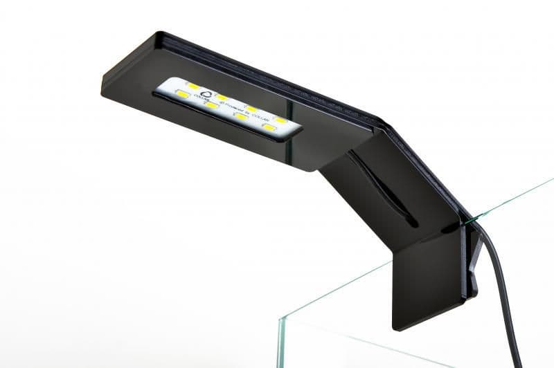 AquaLighter 1 Nano - pro LED aquarium lamp